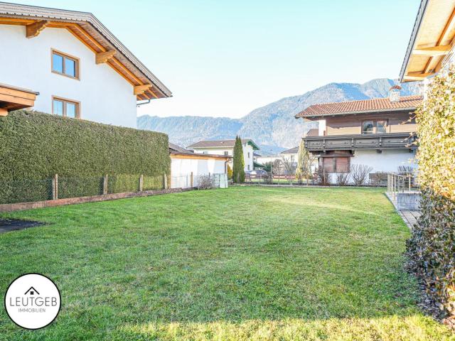 Haus kaufen in Kundl, Tirol