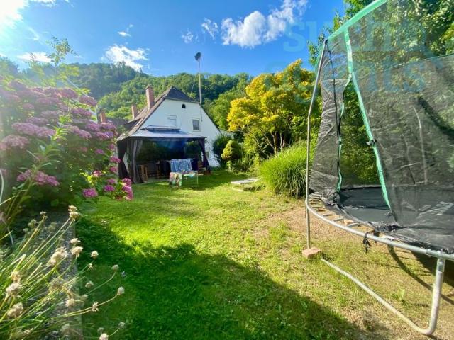 Haus kaufen in Gersdorf-Feistritz, Steiermark