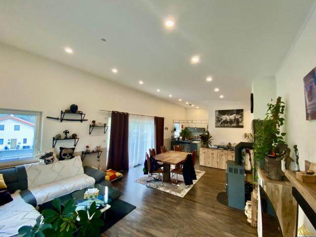 Haus kaufen in Frankenmarkt, Oberösterreich