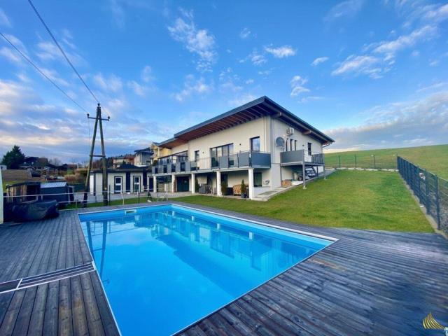 Haus kaufen in Frankenmarkt, Oberösterreich