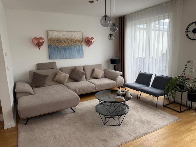 Haus kaufen in Stahnsdorf, Brandenburg