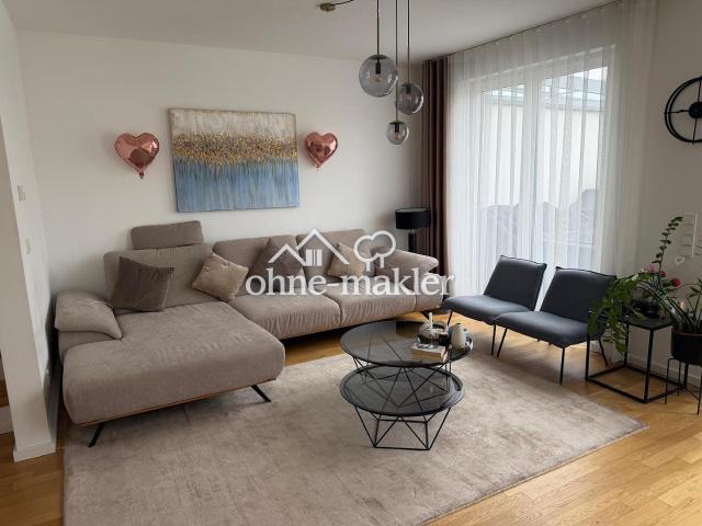 Haus kaufen in Stahnsdorf