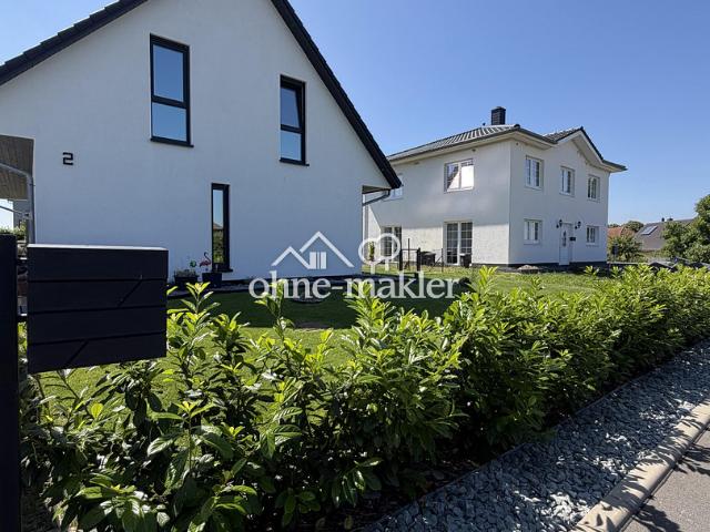 Haus kaufen in Leezen, Mecklenburg-Vorpommern