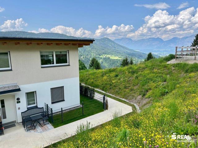 Haus kaufen in Itter, Tirol