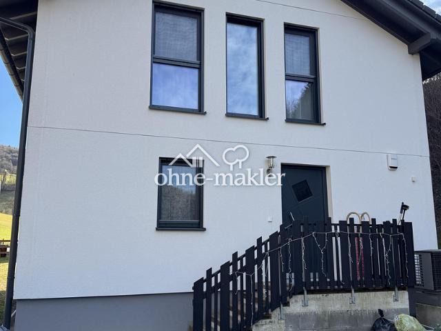 Einfamilienhaus kaufen in Scheiblingkirchen-Thernberg, Niederösterreich