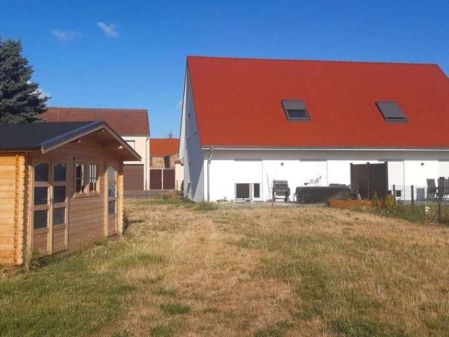 Haus mieten in Brück, Brandenburg