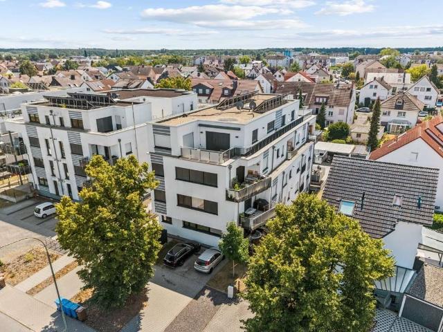 Wohnung kaufen in Mühlheim, Sulz am Neckar
