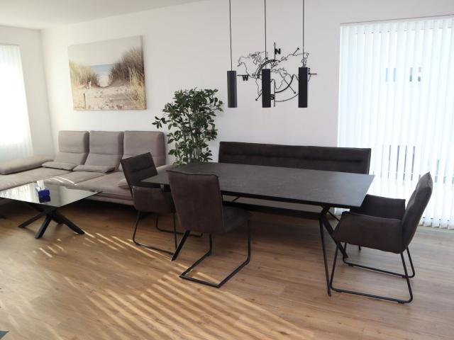 Wohnung kaufen in Traun, Oberösterreich