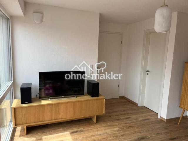 Apartment mieten in Abensberg, Bayern