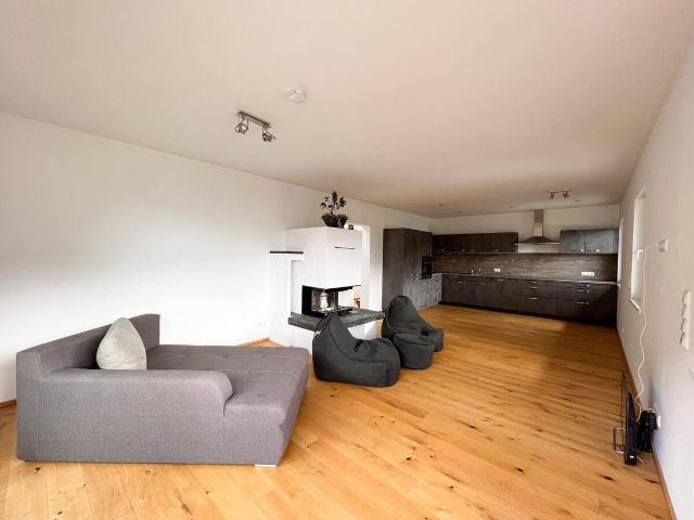 Apartment kaufen in Erpfendorf, Tirol