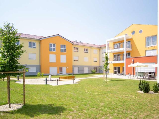 Wohnung kaufen in Altendiez, Rhein-Lahn-Kreis