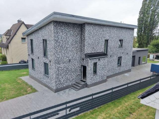 Haus kaufen in Belm, Niedersachsen
