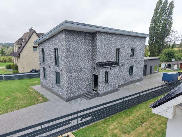 Haus kaufen in Belm, Landkreis Osnabrück