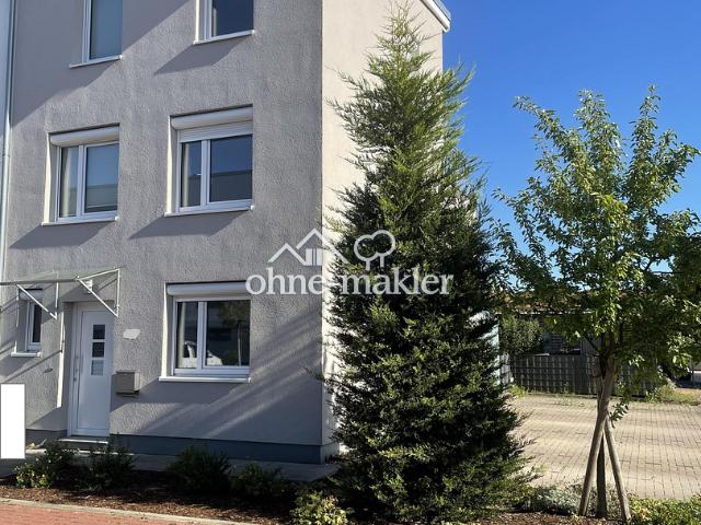 Haus kaufen in Westerfeld, Hemmingen