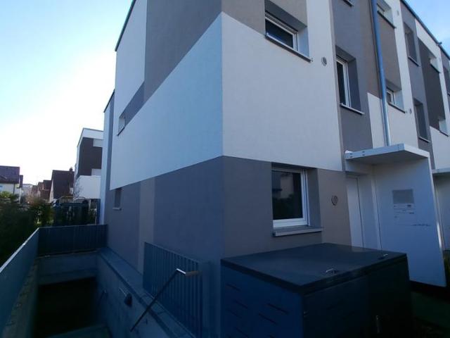 Haus kaufen in Asperg, Baden-Württemberg