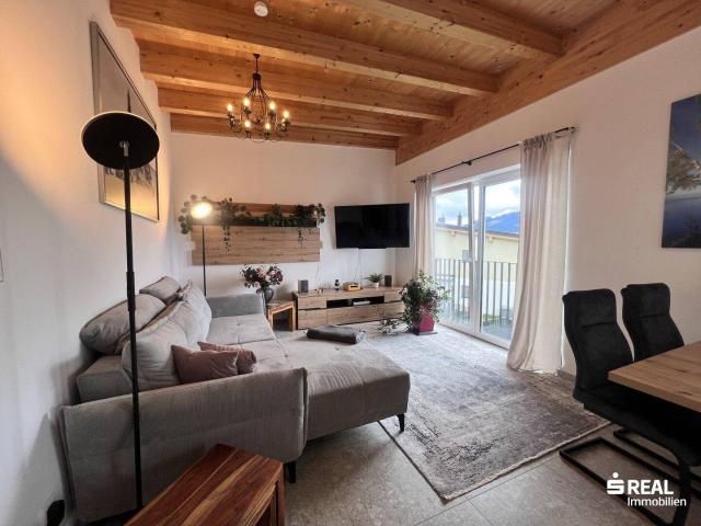 Haus kaufen in Itter, Tirol