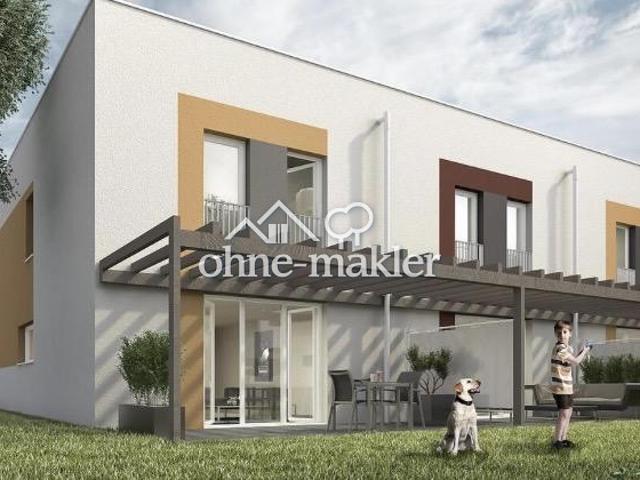 Haus kaufen in Abstatt, Baden-Württemberg