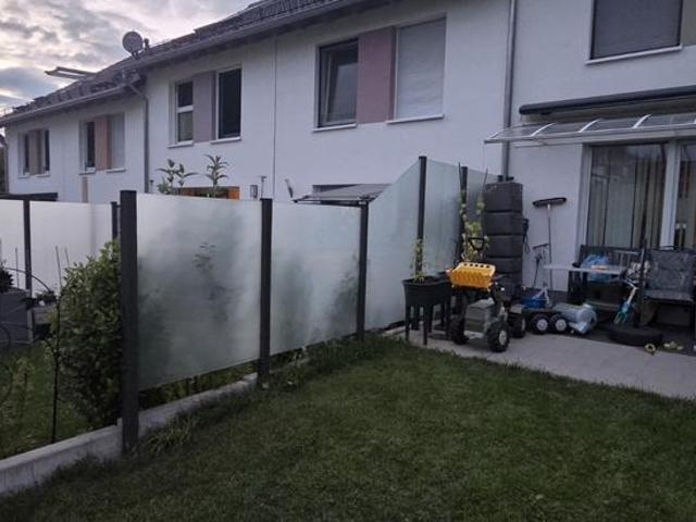 Haus kaufen in Wangen im Allgäu, Baden-Württemberg