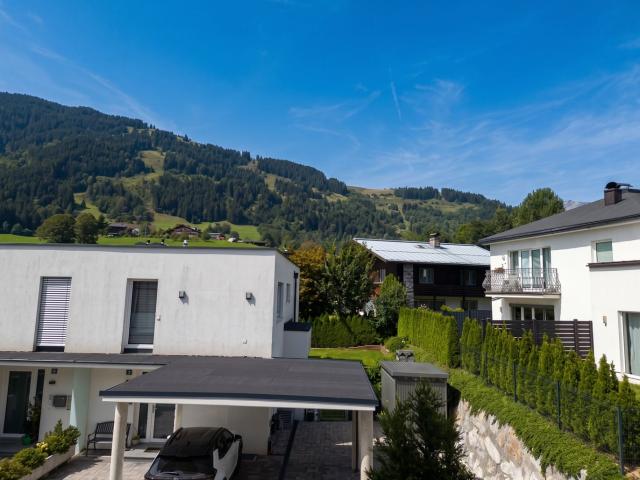 Haus kaufen in Saalfelden, Salzburg