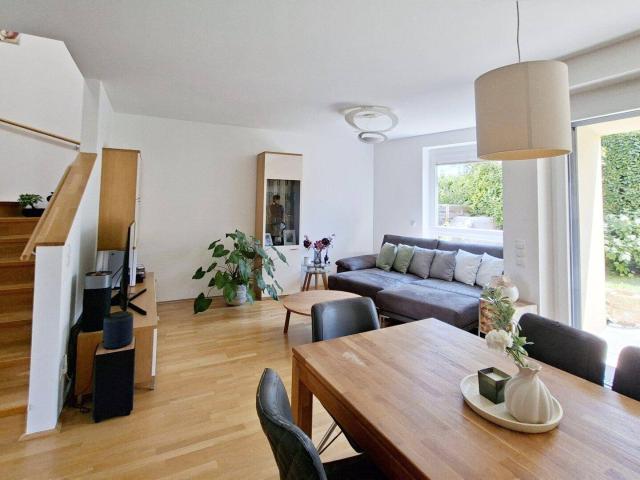 Haus kaufen in Weitern, St. Pölten