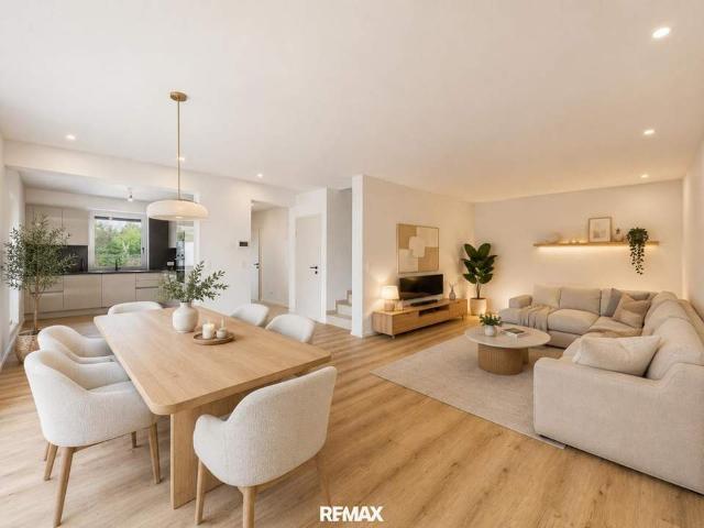 Haus kaufen in Neusiedl bei Güssing, Kukmirn