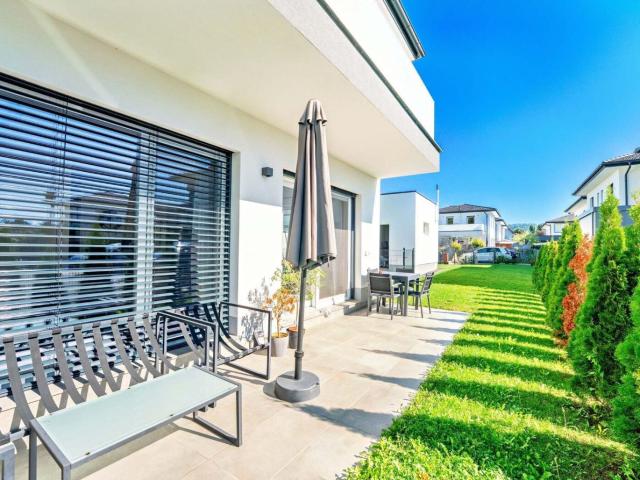 Haus kaufen in Gössendorf, Steiermark