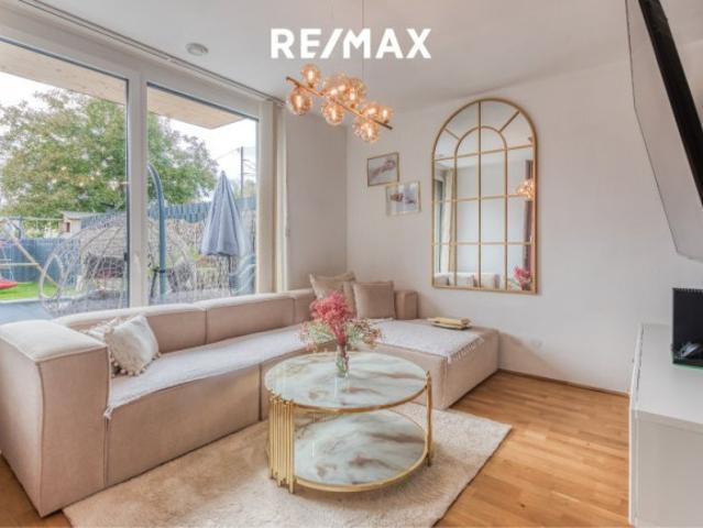 Haus kaufen in Vorchdorf, Oberösterreich