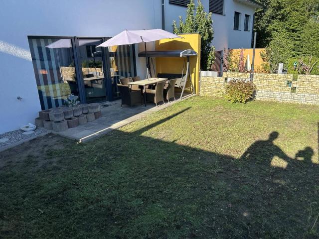 Haus kaufen in Kirchschlag, Oberösterreich