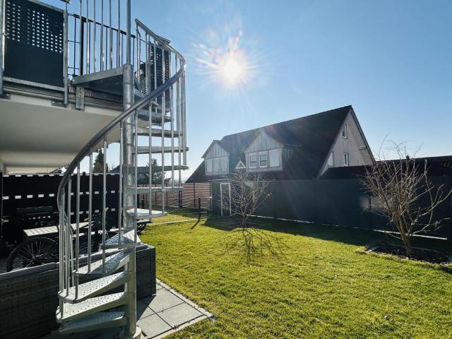 Haus kaufen in Stebbach, Gemmingen
