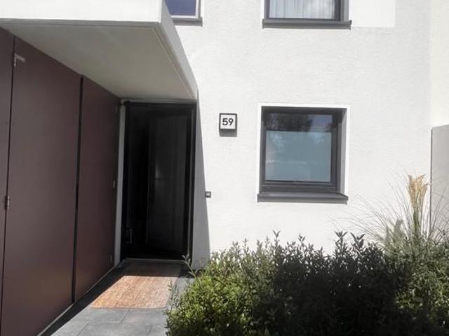 Haus kaufen in Crailsheim, Baden-Württemberg