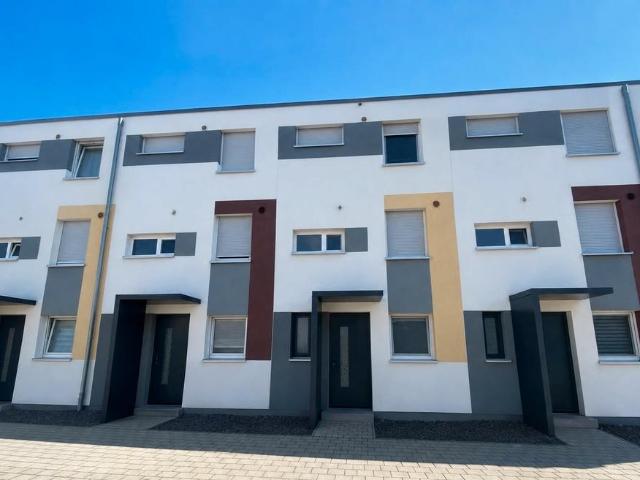 Haus kaufen in Abstatt, Baden-Württemberg