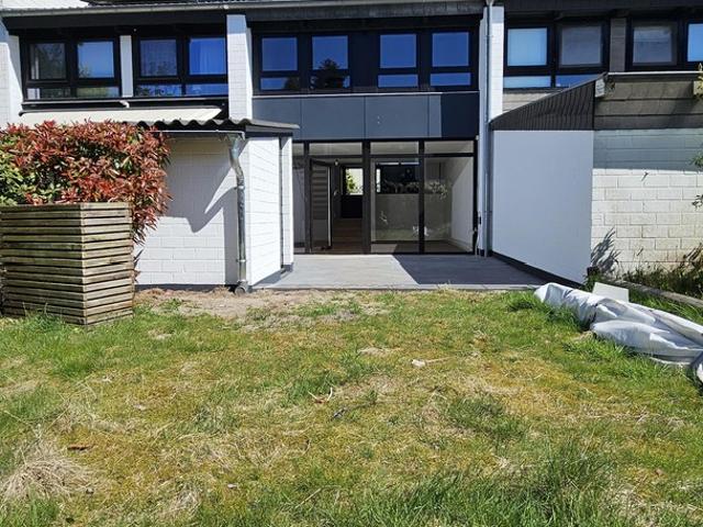 Haus mieten in Dwoberg/Ströhen, Delmenhorst
