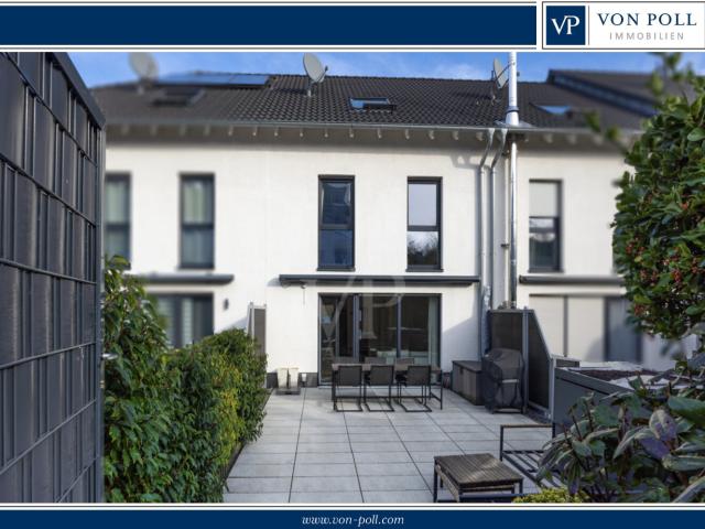 Haus kaufen in Velbert Haus kaufen in Velbert