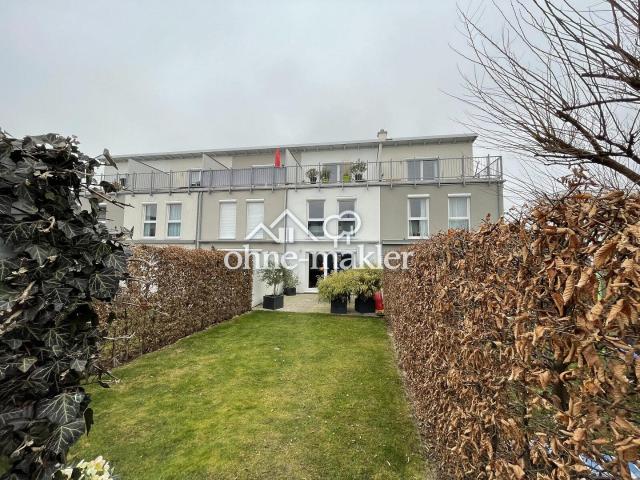 Haus kaufen in Nürnberg, Bayern