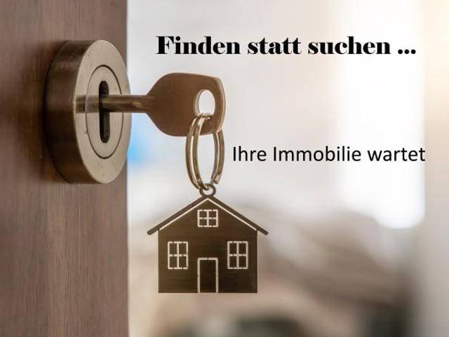 Haus kaufen in Simmering, Wien