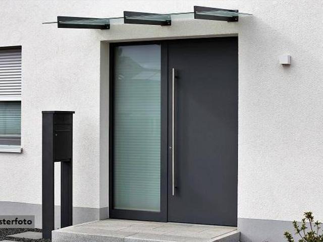 Haus kaufen in Simmering, Wien