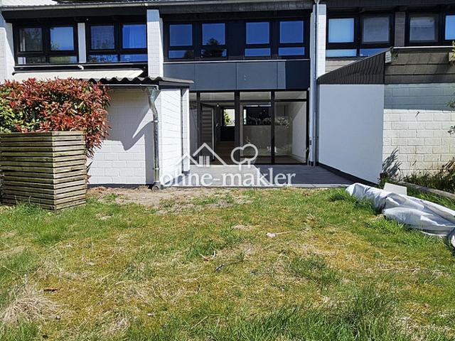 Haus kaufen in Dwoberg/Ströhen, Delmenhorst
