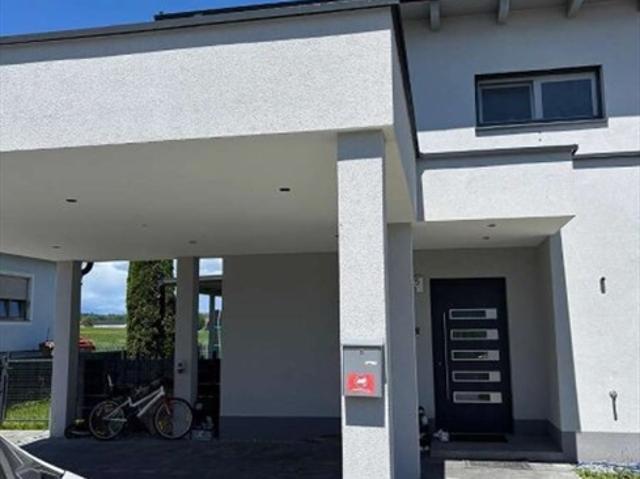 Doppelhaushälfte kaufen in Unterpremstätten, Steiermark