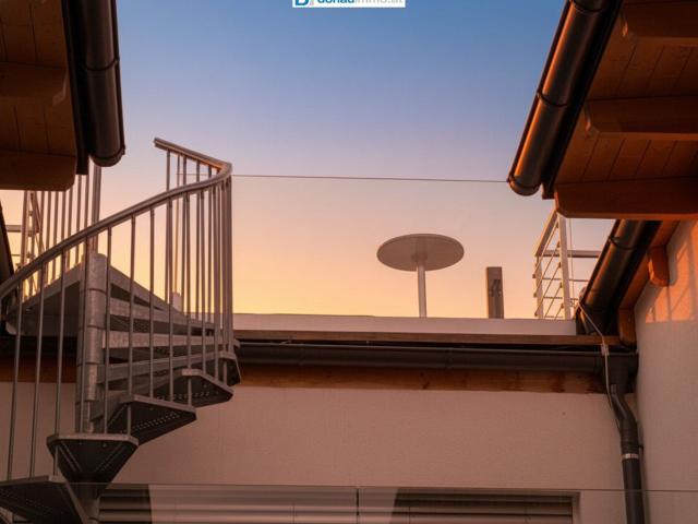Haus kaufen in Niederösterreich