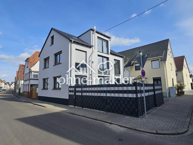 Haus kaufen in Neuhofen, Rhein-Pfalz-Kreis