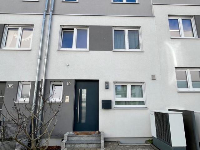 Haus kaufen in Speyer, Rheinland-Pfalz