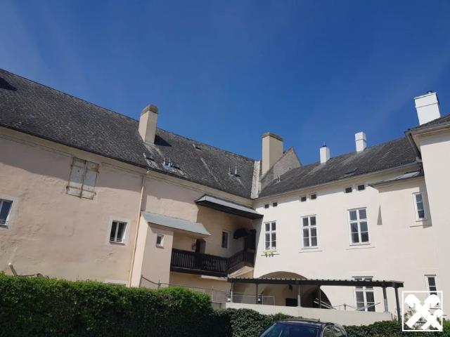 Apartment mieten in Krems an der Donau, Hochenstein
