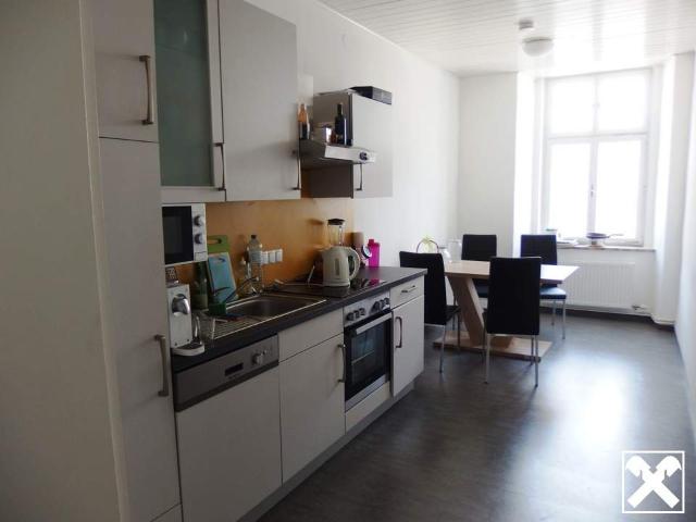 Wohnung mieten in Krems an der Donau, Niederösterreich