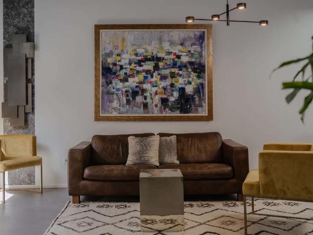 Wohnung kaufen in Augsburg