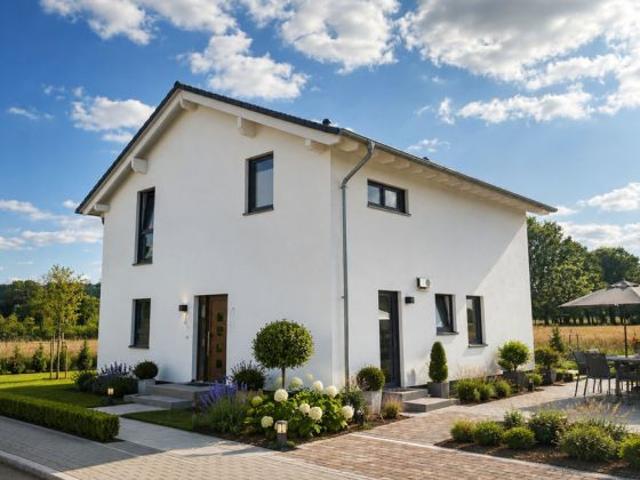 Haus kaufen in Bohmte, Niedersachsen