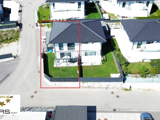 Doppelhaushälfte kaufen in Palting, Oberösterreich