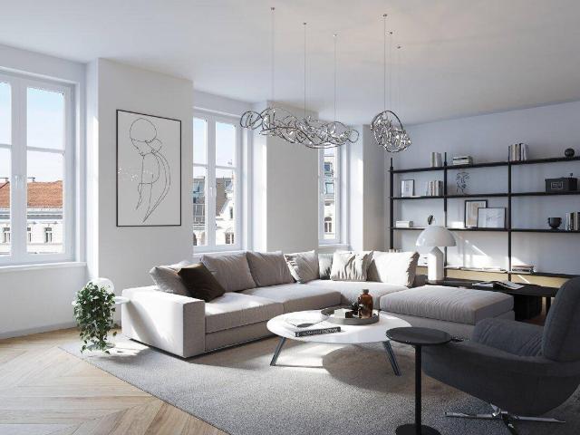 Haus kaufen in Veitsau, Berndorf