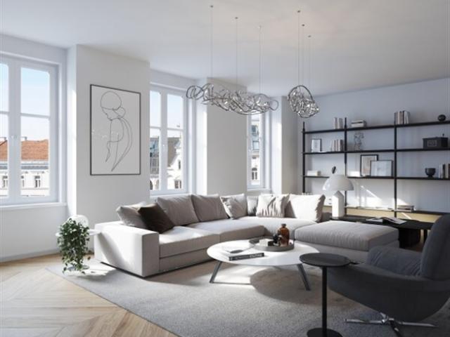 Einfamilienhaus kaufen in Berndorf, Niederösterreich