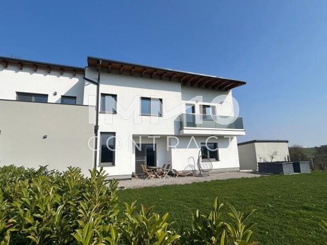 Haus kaufen in Hofstetten-Grünau, Niederösterreich