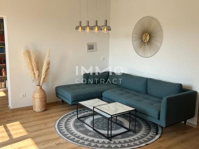 Haus kaufen in Hofstetten-Grünau, Niederösterreich